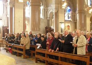 2013.04.22 Messe Mgr Aquilina 008